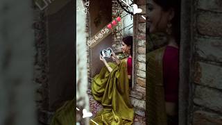Love whatsapp status tamil,  #lovestatus  #imman #shreyaghoshal #ytshorts #trending