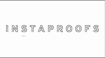 Getting Started. After the Startup Wizard, What