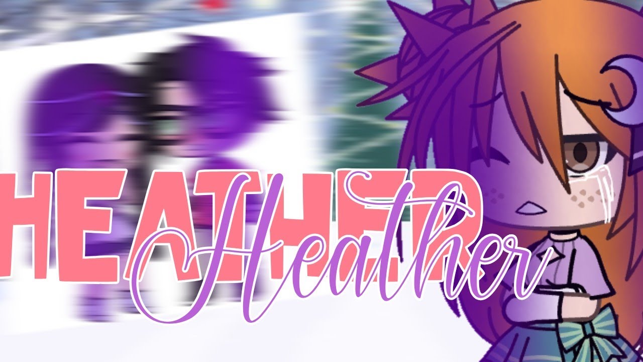 Heather (Hinny)