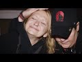 Willows Weep | OFFICIAL TRAILER