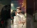 TUMHARE SIVA STATUS ❤️#trending #viral #reels #shorts #ytshorts #shortvideo #love #lovesong #youtube