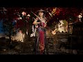 MortaL Kombat 1 - Livestream