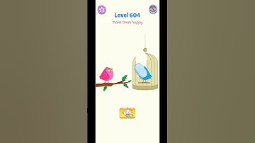 DOP 5 Eraser Master level 604 #dop5 #viral #shorts #ytshorts