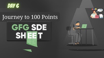 Subarray With Given Sum | Minimize Sum of Product | gfg