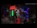 🛸 LA ZONA MISTERIO Remix Reggaetón