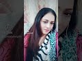 #ABhiJa #soniavlog