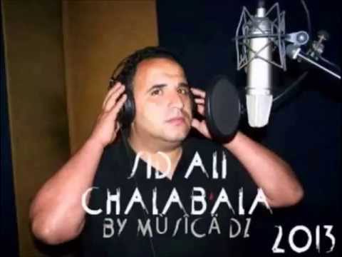 TÉLÉCHARGER MUSIC SID ALI CHALABALA 2014 SID TÉLÉCHARGER CHALABALA 2014 ALI MUSIC