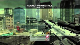 FuMe Tobb - Speed Hack! Ep.1 [Ft. Atumis Hamza]