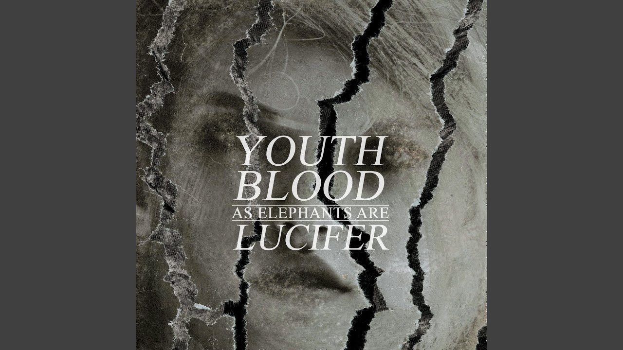 Obejrzyj Lucifer w YouTube Obejrzyj Lucifer w YouTube