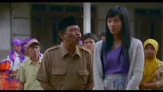 Download lagu Cuplikan Lucu Film Preman in Love Bikin ngakak Cuplikan Lucu Film Preman in Love Bikin ngakak