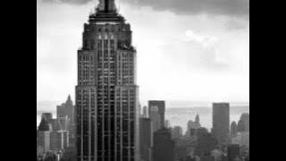 Jay-Z vs Alicia Keys - Empire State Of Mind Remix