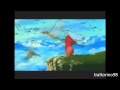 Inuyasha  opening german