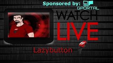 Ark: Dev Kit | Realm of the Forlorn || Fixing Utilities and adding dinos