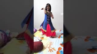 guma guma lade andam 🥰🥰🥰