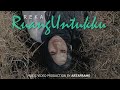 REKA OKTAROSADI - RUANG UNTUKKU (Official Music Video)