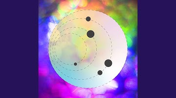 Vibrant Moods for Fine Fusion