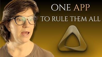 Superwhisper: The Tool That Commands All Other AI Tools