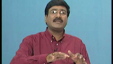 BRAOU B.Com 3rd Year Commerce : Physical Distribution