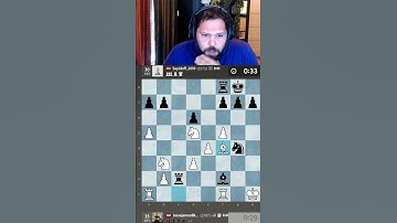 Battling Endgame Victory 🏆🔍 #bulletchess #chessmaster