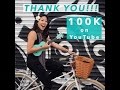 Cynthia lin hits 100k  live minijam celebration