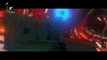 The Evil Within 2 I Save 3/7 Chapter 8-9 I Classic Difficulty Walkthrough Playthrough