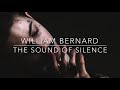 William bernard  the sound of silence