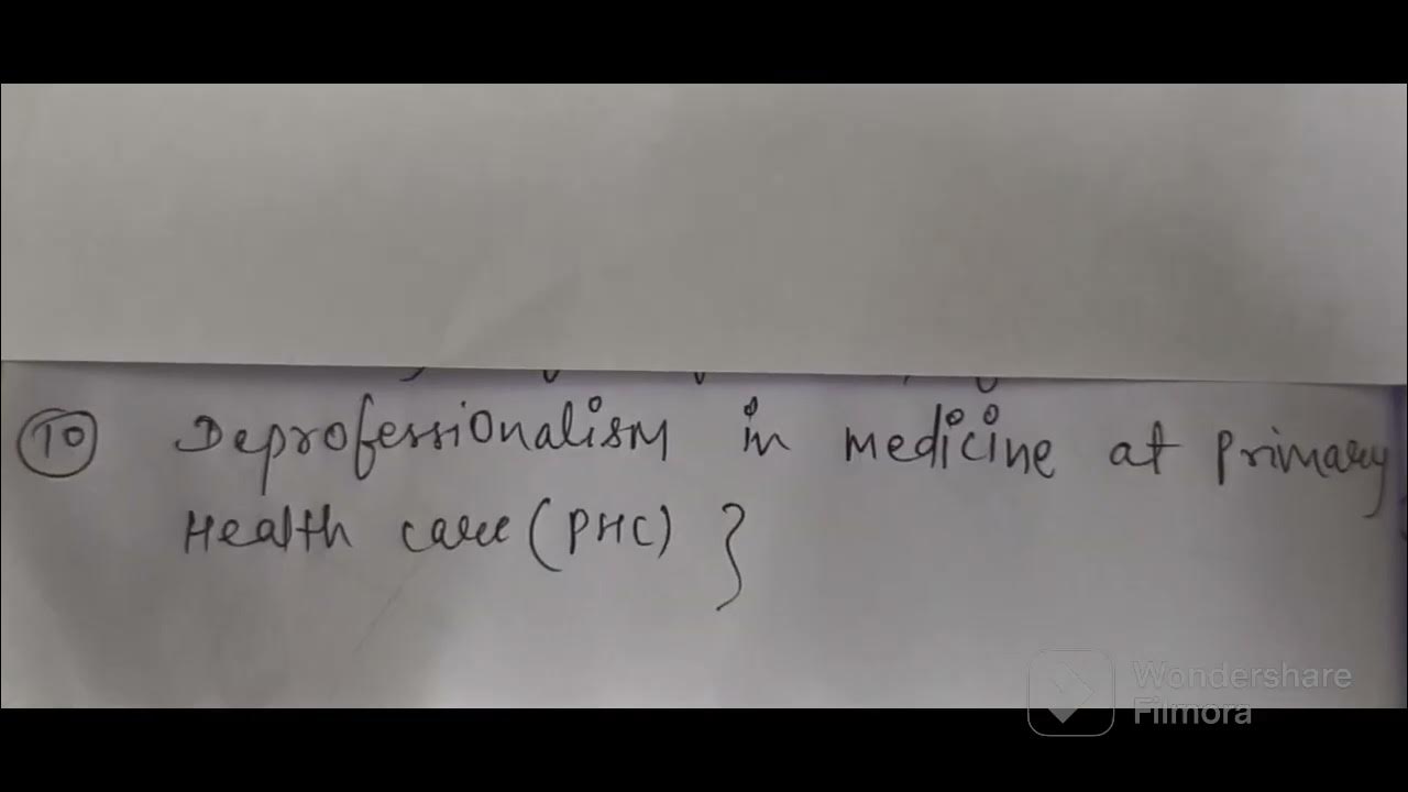 AIIMS MSC entrance 2023 recall questions part 1 YouTube