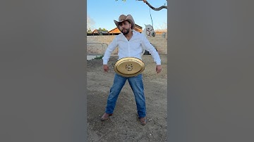 Belt Buckle Check 🛡️