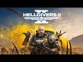Spreading More Democracy?? | Helldivers 2