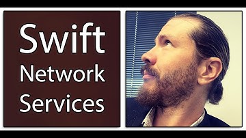 iOS SwiftUI Networking With Async/Await, TaskGroup, Restful Client. JSON Decoding