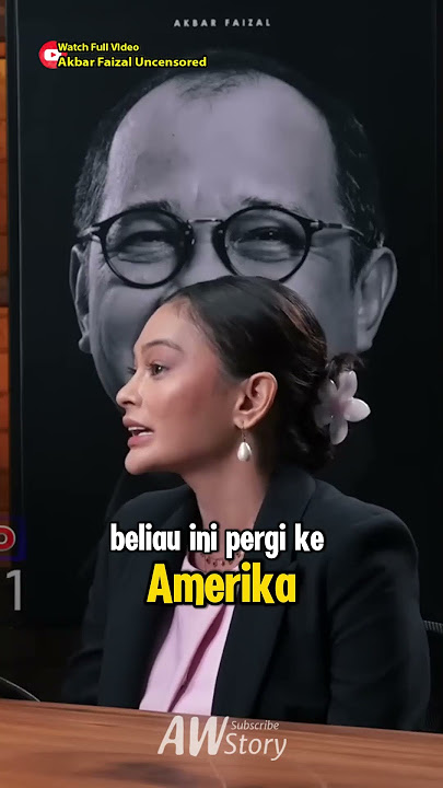 RAHASIA BRICS: Pertemuan Jokowi & Menteri yang Mengejutkan!