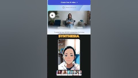 How to use AI to automate your content creation
