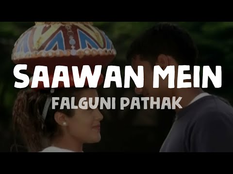 Falguni Pathak -