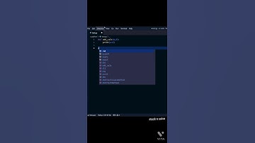 Python program to demonstrate function| Functions in Python| #shorts #coding #code