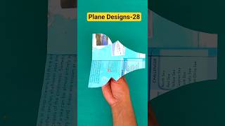 Viral Plane Design ideas Part-28 #shorts