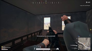 PUBG - Red Orchestra Simulator