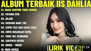 Download Lagu IIS DAHLIA FULL ALBUM MP3