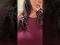 Periscope livestream | Proudfox | Daily Live broadcast #periscope #proudfox #livestream #broadcast