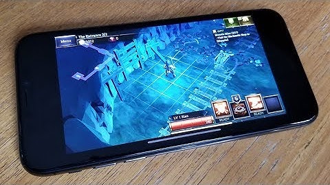 Rogue Hearts App Review - Fliptroniks.com