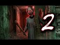 🔥 Granny Live: Horror Gameplay Walkthrough 🎮 | @ToofaniGamerzVibe86