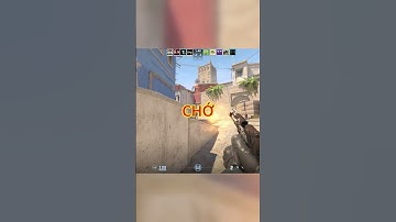 Missing shots is contagious #shorts #cs2  #funny #csmeme #memes #funnyclips #funnyshorts