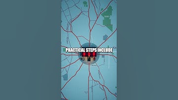 Hyperlocal Personalization Playbook Geofenced Campaigns That Grow Local Brands