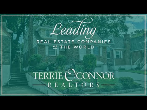 262 Whiteman Street, Fort Lee, NJ home video tour