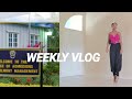 Weekly vlog friday at school  photoshoot at home 