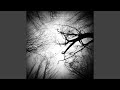 Horror Ambience