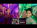 Shoaib 3z game zoon doctor club