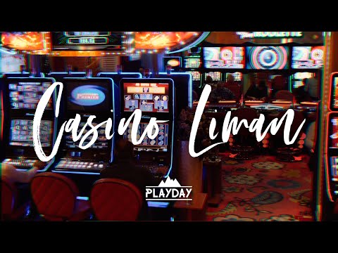 Casino Liman | North Cyprus