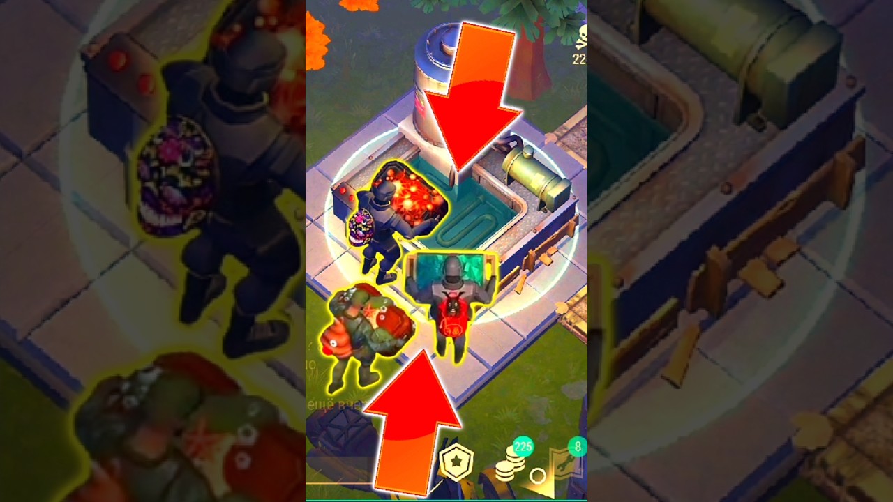 Все виды заражённых ящиков очищаем в кислотной ванной в ласт дей