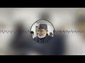 Taraweeh 2022 AlHajj Sheikh Elmasarawy Ahmed Issa ElMaasarawi mp3