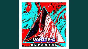 Dopamine